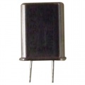 Grundig Crystal - 24 576mhz Quarz 24 576mhz *gdpar5280